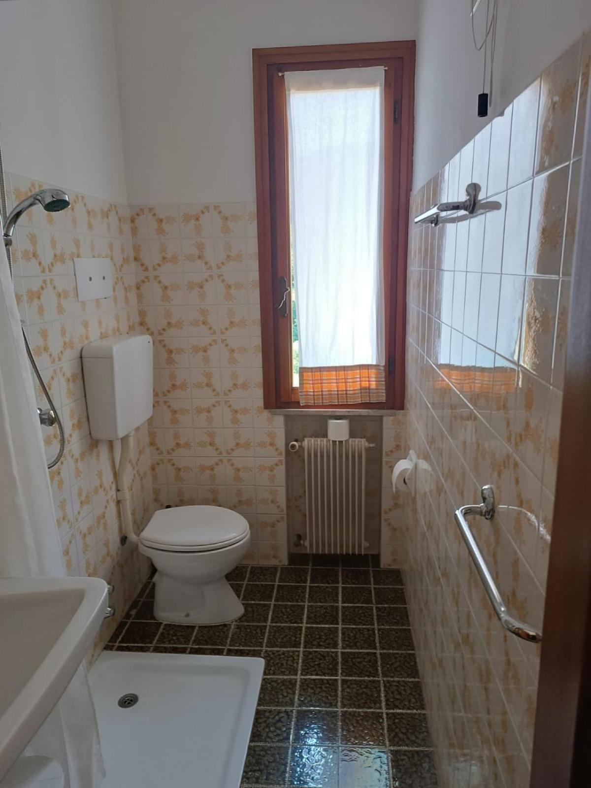 Biss Badaliss - Bed & Breakfast Valdobbiadene Exterior photo