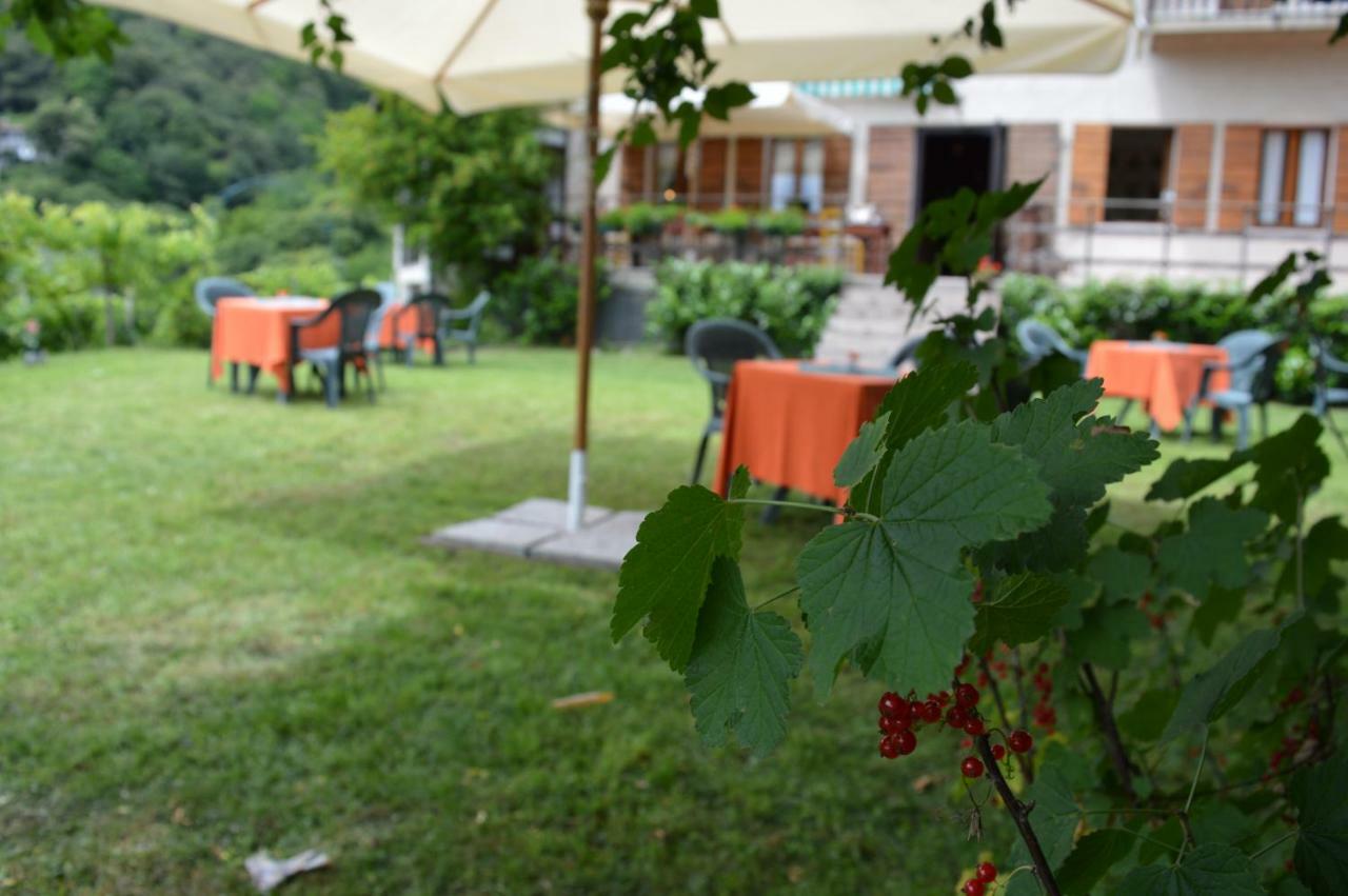 Biss Badaliss - Bed & Breakfast Valdobbiadene Exterior photo